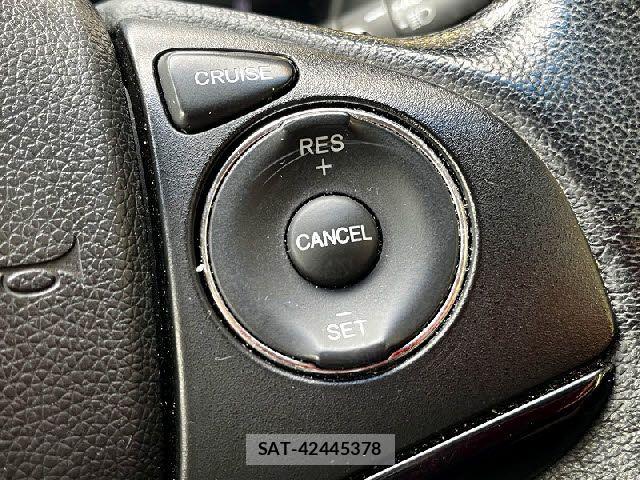 Honda VEZEL 2014-07 8247066-10