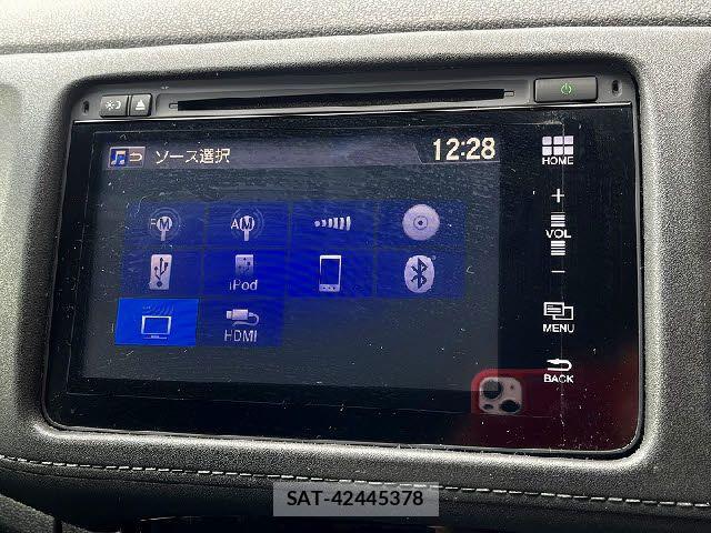 Honda VEZEL 2014-07 8247066-14