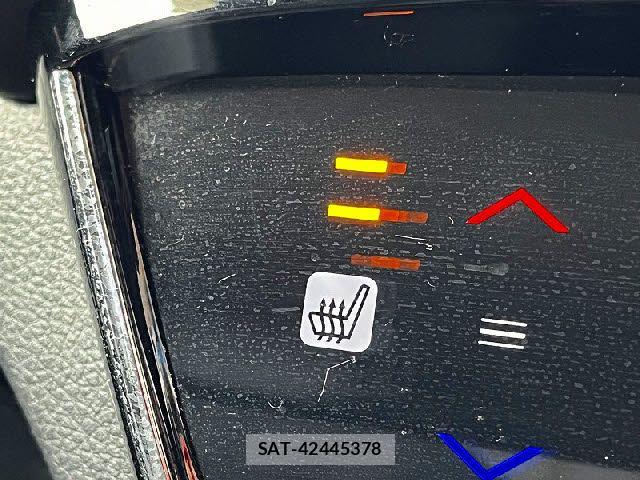 Honda VEZEL 2014-07 8247066-18