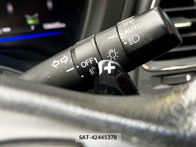 Honda VEZEL 2014-07 8247066-19