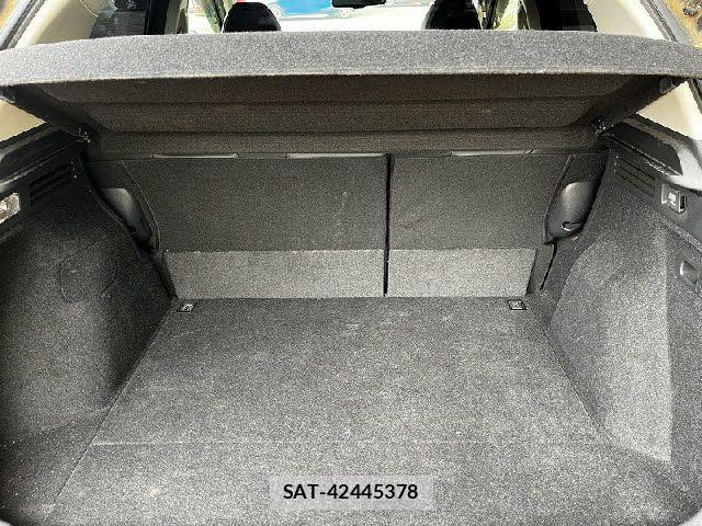 Honda VEZEL 2014-07 8247066-23