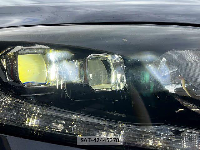 Honda VEZEL 2014-07 8247066-26