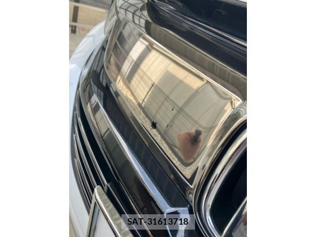 Honda VEZEL 2018-03 8317861-22