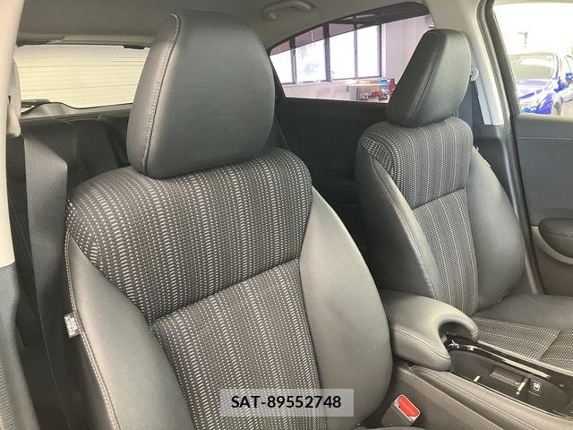 Honda VEZEL 2016-01 8317854-15