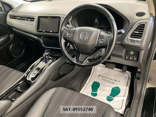 Honda VEZEL 2016-01 8317854-16