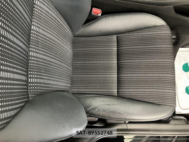 Honda VEZEL 2016-01 8317854-17