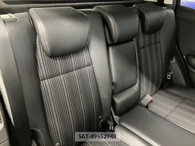 Honda VEZEL 2016-01 8317854-18