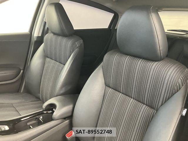 Honda VEZEL 2016-01 8317854-19