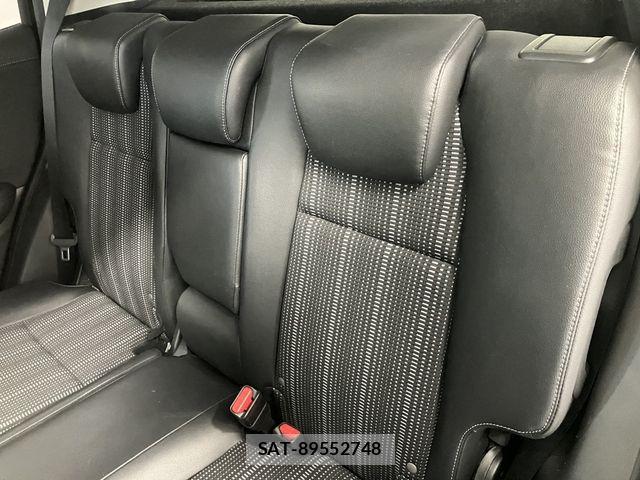 Honda VEZEL 2016-01 8317854-20