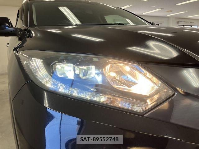 Honda VEZEL 2016-01 8317854-25