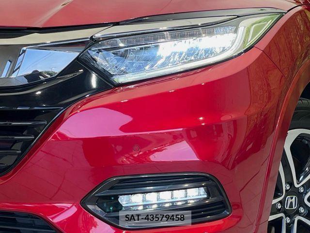 Honda VEZEL 2019-01 8317851-11