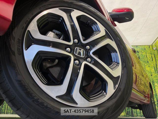 Honda VEZEL 2019-01 8317851-12