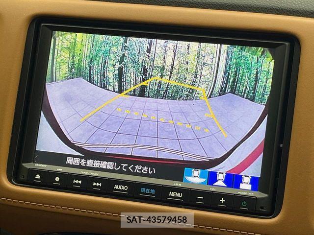 Honda VEZEL 2019-01 8317851-4
