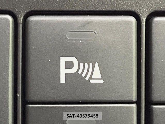Honda VEZEL 2019-01 8317851-6