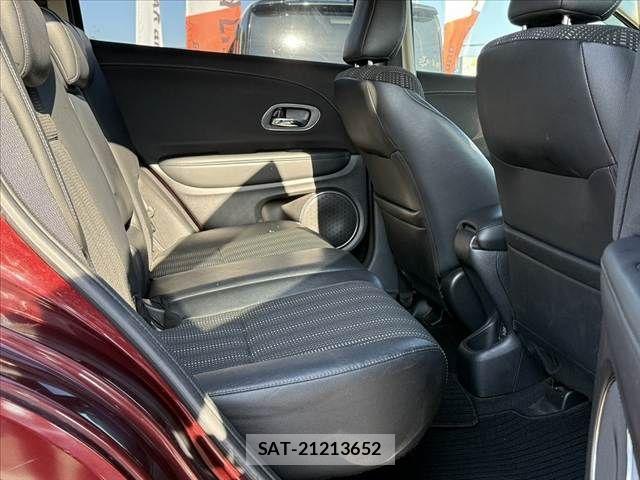 Honda VEZEL 2015-04 8317868-17