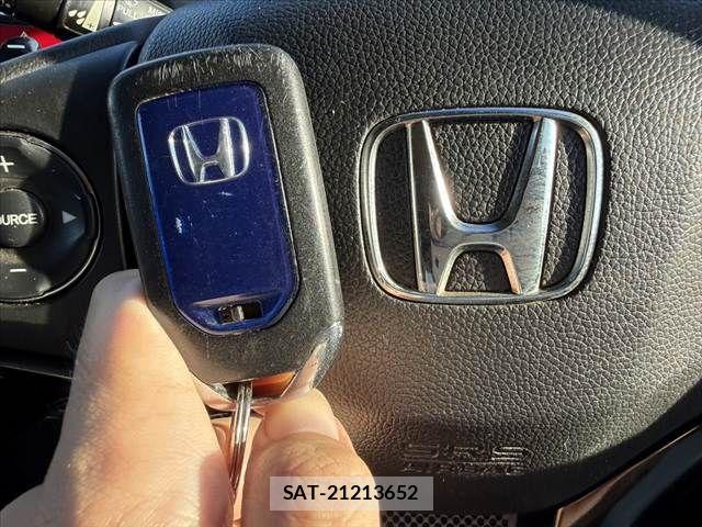 Honda VEZEL 2015-04 8317868-21