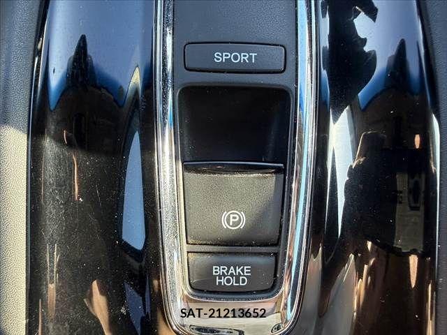 Honda VEZEL 2015-04 8317868-25