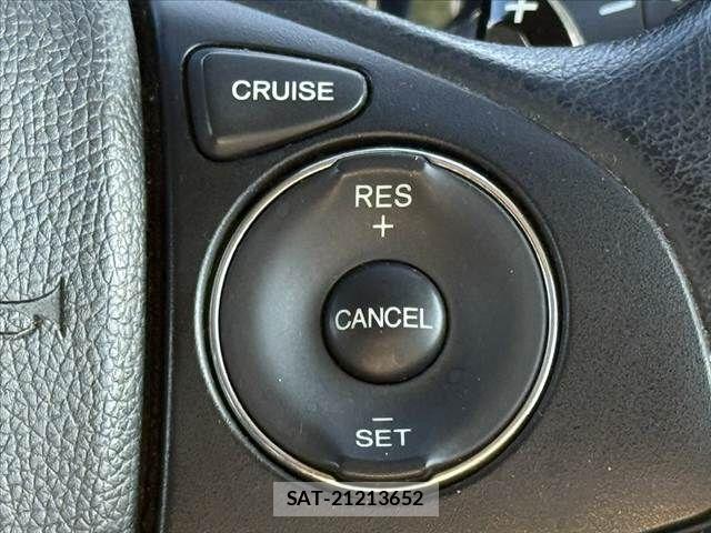 Honda VEZEL 2015-04 8317868-27