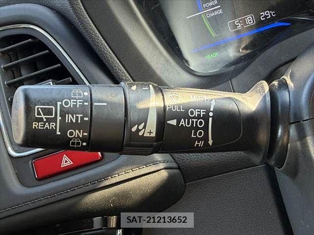 Honda VEZEL 2015-04 8317868-29