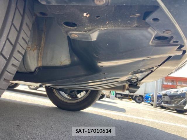 Honda VEZEL 2014-07 8317865-14