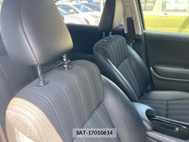 Honda VEZEL 2014-07 8317865-17