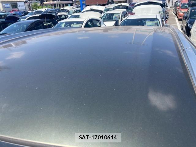 Honda VEZEL 2014-07 8317865-6