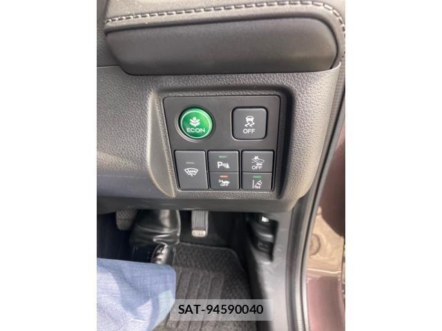 Honda VEZEL 2018-02 8317860-10