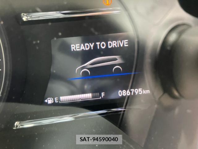Honda VEZEL 2018-02 8317860-13