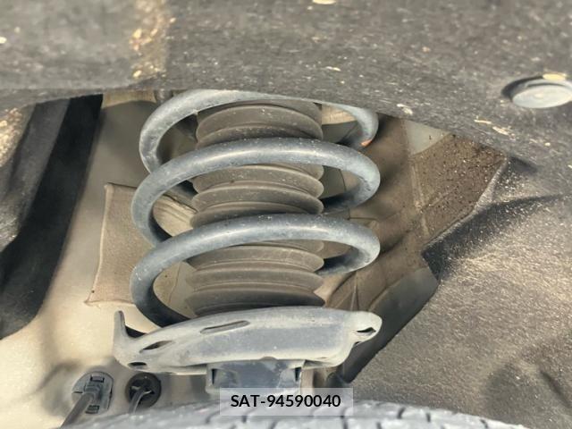 Honda VEZEL 2018-02 8317860-4