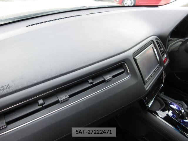 Honda VEZEL 2015-05 8317862-12