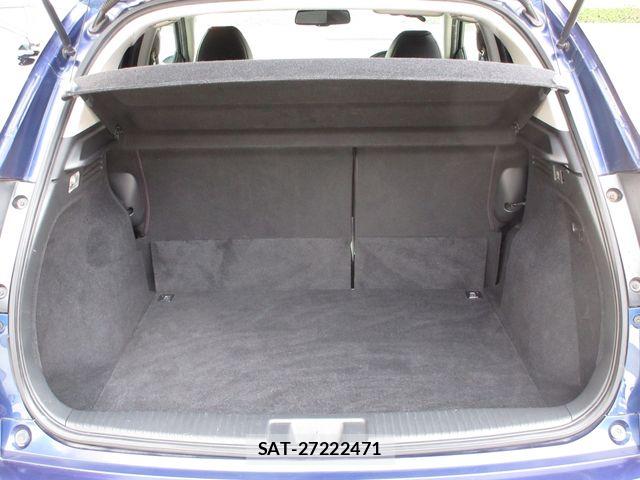 Honda VEZEL 2015-05 8317862-14