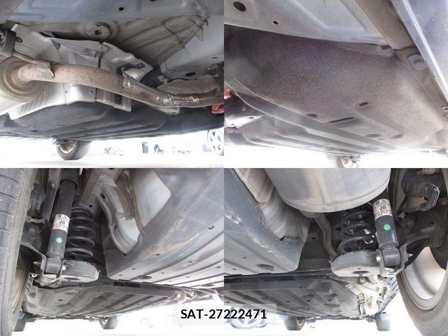 Honda VEZEL 2015-05 8317862-16