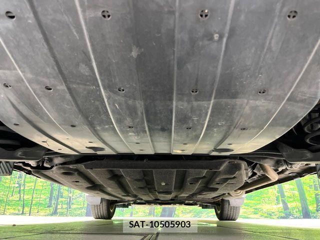 Honda VEZEL 2013-12 8317866-18