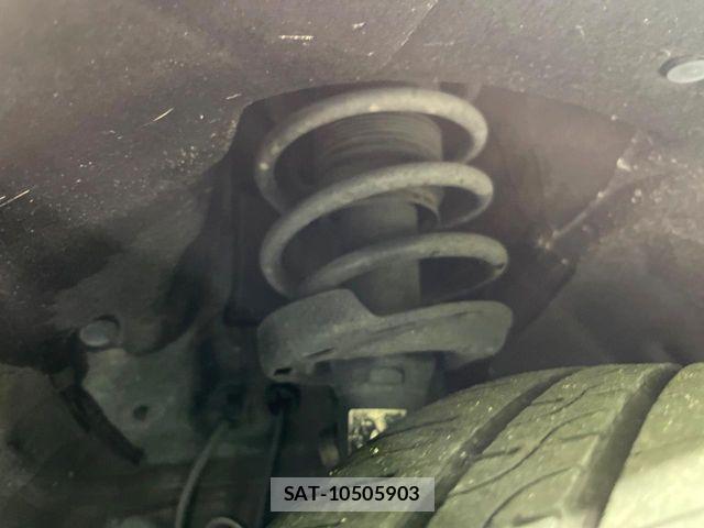 Honda VEZEL 2013-12 8317866-19