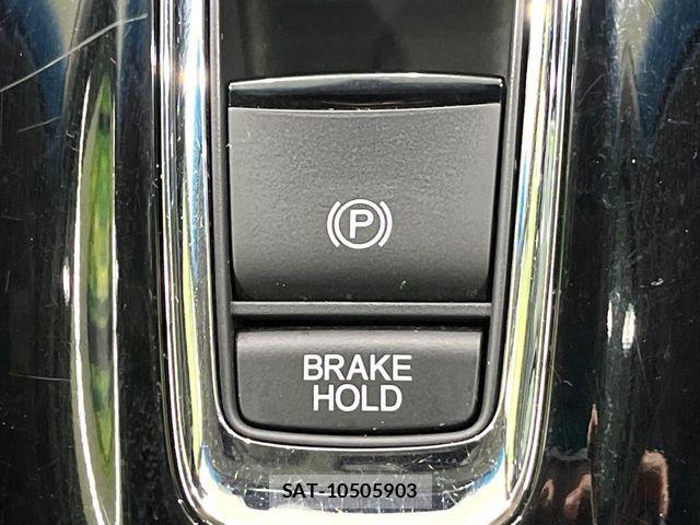 Honda VEZEL 2013-12 8317866-5