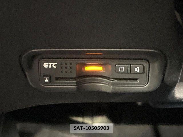 Honda VEZEL 2013-12 8317866-6