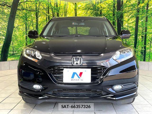 Honda VEZEL 2014-10 8317867-13