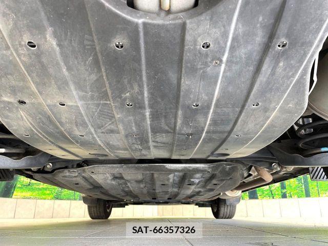 Honda VEZEL 2014-10 8317867-18