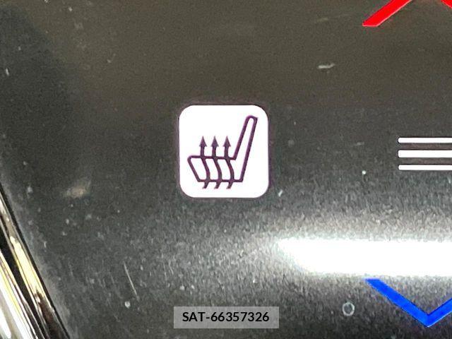 Honda VEZEL 2014-10 8317867-5