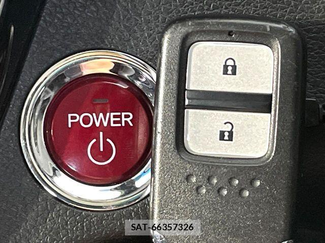 Honda VEZEL 2014-10 8317867-6