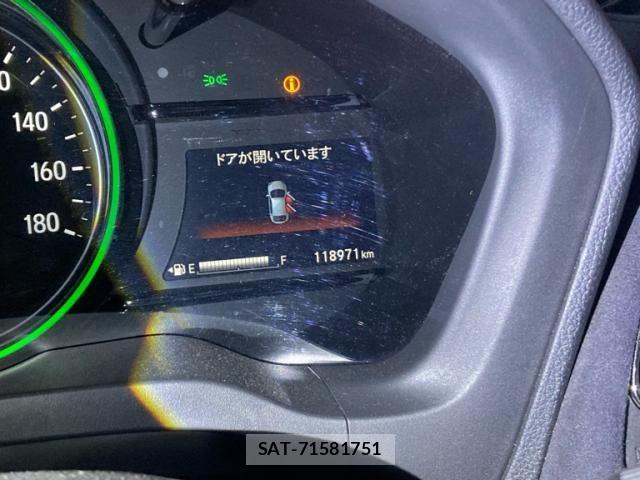 Honda VEZEL 2016-03 8317853-16