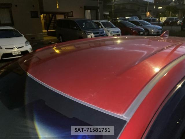 Honda VEZEL 2016-03 8317853-3