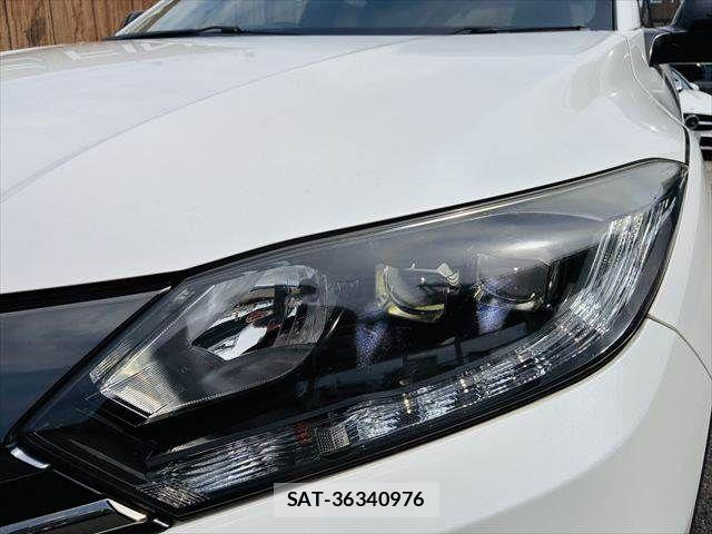 Honda VEZEL 2016-06 8317855-10