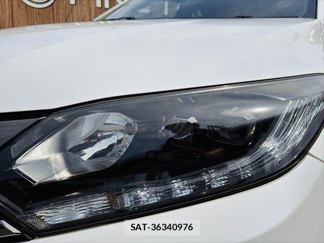 Honda VEZEL 2016-06 8317855-20
