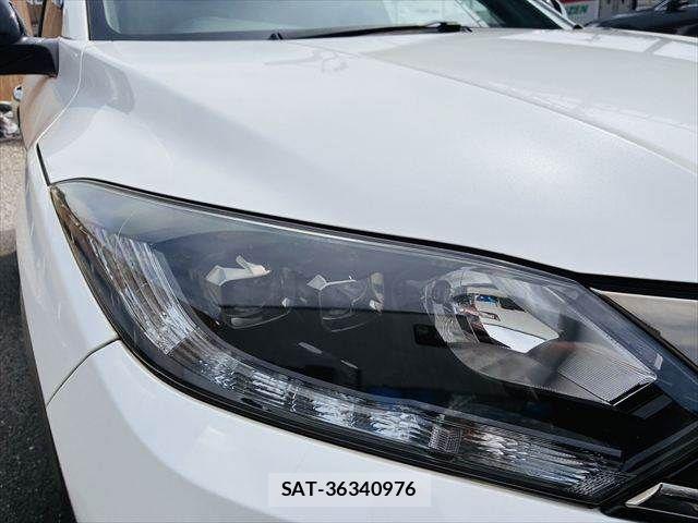 Honda VEZEL 2016-06 8317855-21