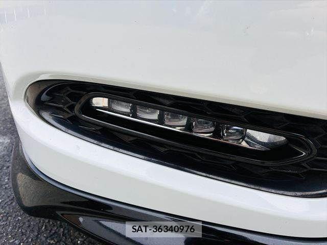 Honda VEZEL 2016-06 8317855-23