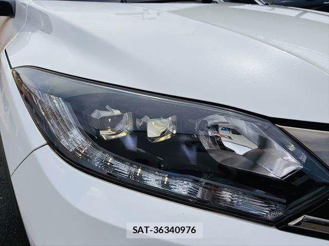 Honda VEZEL 2016-06 8317855-29