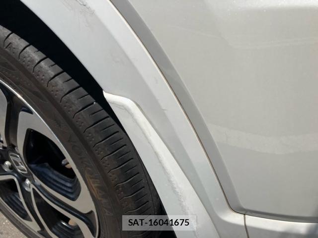 Honda VEZEL 2016-06 8317864-14