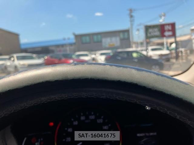 Honda VEZEL 2016-06 8317864-16