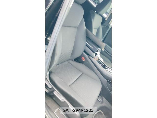 Honda VEZEL 2014-03 8317863-17